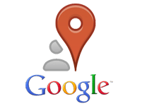 Google+ Local Google+ Local Coniglio Chiropractic Wellness Center